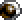 Map Icon Moon Champion (Macrocosm).png