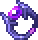 Night Ring item sprite