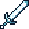 Monstroriam/Glass Sword