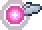Vitality Mod/Pink Pixie
