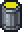 Ancient Piss Canister item sprite