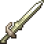 Bone Arrow Sword (Universe of Swords Reborn).png