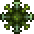 Cell (Avalon).png