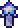 Mana mushrooms item sprite