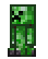 Creeper (BrandonBox2).png