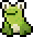 Green Frog pet (Heartbeataria).png