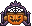 KingBedSpooky (Squintly's Furniture Mod).png