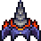 Meteor Excavator (projectile) (DawnMod).png