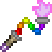 Purity Rainbow Whip (United Collection (Whips and more!)).png