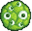File:Roller Cookie blob (Confection Rebaked).png