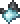 Snowy Charcoal (Uhtric Mod).png