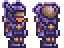 Asteroid Armor Female (Storm's Additions Mod).png