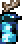 Frost Card item sprite