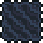 File:Hardened Depthsand (placed) (Ancients Awakened).png
