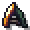 Icon Small (Ancients Awakened).png