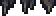 Inferno Stalactite (Small) (placed) (Ancients Awakened).png