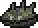 Mussel Sentry (Polarities Mod).png