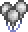 Paintable Balloons item sprite