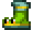 Froggy Boots item sprite