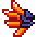 Meteor Dash Wing item sprite