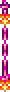 Nightcrawler Clawer (projectile) (Ancients Awakened).png