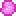 Pink Fairy Floss Block (Confection Rebaked).png
