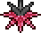 Solidified Crystal Chandelier (DawnMod).png