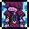 Susie