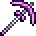 Universium Pickaxe (Echoes of the Ancients).png
