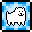 File:Annoying Dog (buff) (AFK Pets and more).png
