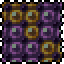 Blighted Egg Wall (placed) (Calamity's Vanities).png