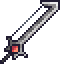 Bomber Sword (AFK Pets and more).png