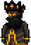 King Coal (The Depths).png