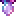 CrystalCeilingLamp (Squintly's Furniture Mod).png