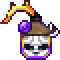 Ereshkin Powder item sprite