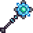Storm's Additions Mod/Overloaded Staff