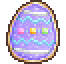 Roller Cookie easter (Confection Rebaked).png