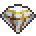 Echoes of the Ancients/Divine Armor Gem