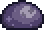 Shadow Slime (Consolaria).png