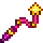 Star Striker (United Collection (Whips and more!)).png