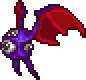 Spooky Mod/Bat n' Eye
