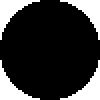 Black Hole (Shards of Atheria).png