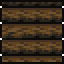 Charred Wood Wall (placed) (Secrets Of The Shadows).png