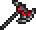 The Galactic Mod/Crimson Hatchet