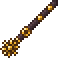 Seven Star Sword item sprite