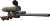Sniper Rifle item sprite