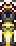 Sun Knight Banner (placed) (Polarities Mod).png