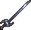 Épée item sprite