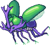 Anarchules Beetle (Vitality Mod).png