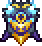 Bulwark of the Ancients item sprite